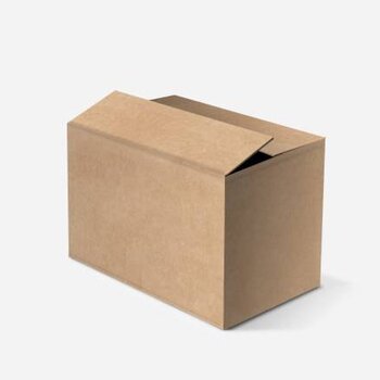 北栅纸箱厂,怀德纸箱厂,南栅纸箱厂定做纸箱纸盒飞机盒