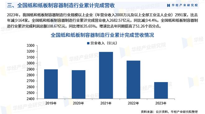 走访暖人心 慰问显关怀_云上夷陵